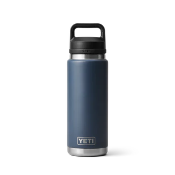 YETI Rambler Bottle 26oz (760ml) - Sportinglife Turangi